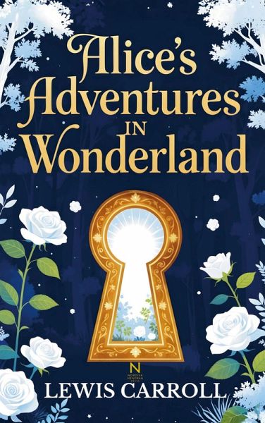 Alice In Wonderland Alice In Wonderland