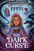 The Dark Curse