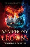 Symphony of Crowns