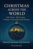 Christmas Across the World