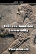 Enki and Sumerian Immortality - Bild 1