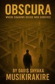 Obscura