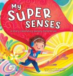 My Super Senses