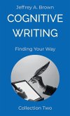 Cognitive Writing