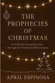 The Prophecies of Christmas