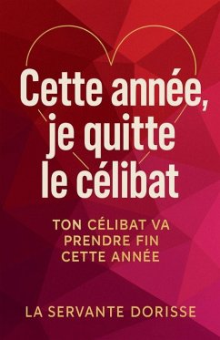 Cette année, je quitte le célibat - Dorisse, Servante Cette année, je quitte le célibat - Dorisse, Servante