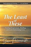 The Least of These (eBook, ePUB)