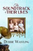 The Soundtrack of Their Lives (eBook, ePUB)