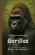It's Time to Learn about Gorillas... - Bild 1