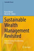 Sustainable Wealth Management Revisited (eBook, PDF)