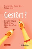Gestört? (eBook, PDF)
