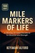 Mile Markers of Life: A 100-Day... - Bild 1