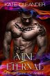 Mine Eternal (The Celestial Fae Series,... - Bild 1