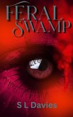 Feral Swamp (eBook, ePUB)