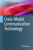 Cross-Modal Communication Technology (eBook, PDF)