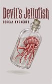 Devil's Jellyfish (eBook, ePUB)