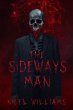 The Sideways Man (eBook, ePUB) - Bild 1