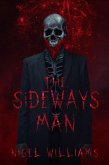 The Sideways Man (eBook, ePUB)