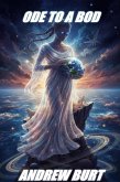 Ode to a Bod (eBook, ePUB)