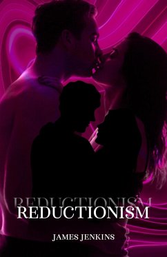 Reductionism (eBook, ePUB) - Jenkins, James