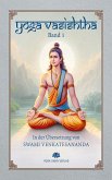 Yoga Vasishtha - Band 1 (eBook, ePUB)