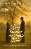 Love Under the Apple Tree (eBook, ePUB)