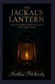 The Jackal's Lantern (eBook, ePUB)
