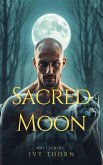 Sacred Moon (eBook, ePUB)