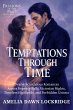 Temptations Through Time (eBook, ePUB) - Bild 1