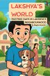 Lakshya's World: Exciting Days in... - Bild 1