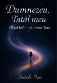 Dumnezeu, Tatal meu (eBook, ePUB)