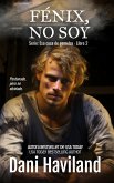 Fénix, no soy (eBook, ePUB)