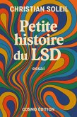 Petite histoire du LSD (eBook, ePUB)