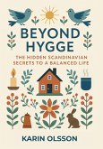 Beyond Hygge (eBook, ePUB)
