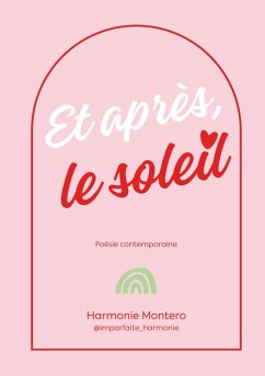 Et après, le soleil (eBook, ePUB)