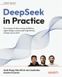 DeepSeek in Practice (eBook, ePUB) - Bild 1