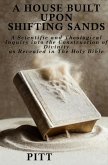 A House Built Upon Shifting Sands (eBook, ePUB)