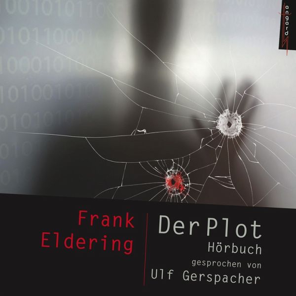 Der Plot (MP3-Download) Der Plot (MP3-Download)