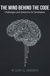 The Mind Behind the Code (eBook, ePUB) - Bild 1