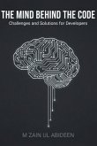 The Mind Behind the Code (eBook, ePUB)