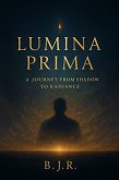 Lumina Prima (eBook, ePUB)