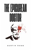 The Epicurean Doctor (eBook, ePUB)