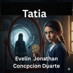 Tatia (eBook, ePUB)