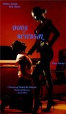 Duos of Reversal (eBook, ePUB)