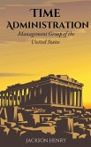 Time Administration (eBook, ePUB)