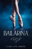 Bailarina (eBook, ePUB)