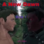 A New Dawn : Book 1 (eBook, ePUB)