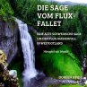 Die Sage vom Flux-Fallet (MP3-Download) - Bild 1
