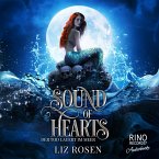 Sound of Hearts (MP3-Download)