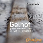 Gelhof (MP3-Download)